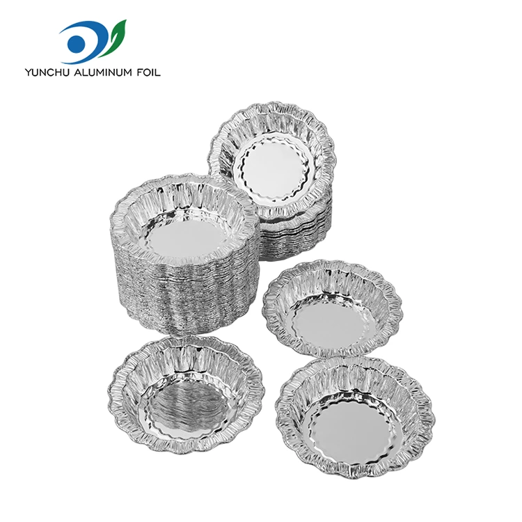 ເຄື່ອງບັນຈຸ fo mujinum