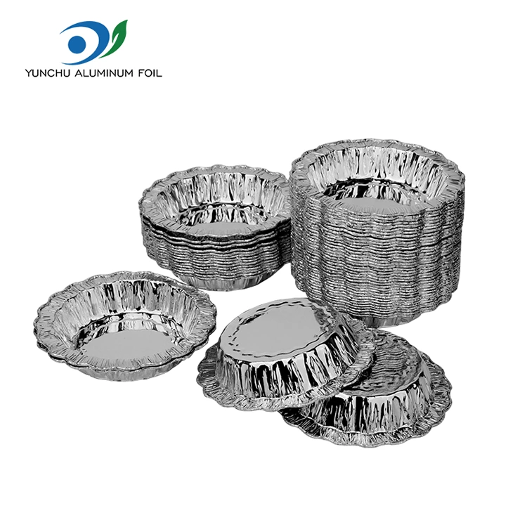 ເຄື່ອງບັນຈຸ fo mujinum