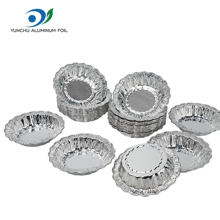 ເຄື່ອງບັນຈຸ fo mujinum