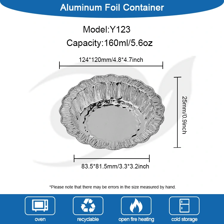ເຄື່ອງບັນຈຸ fo mujinum