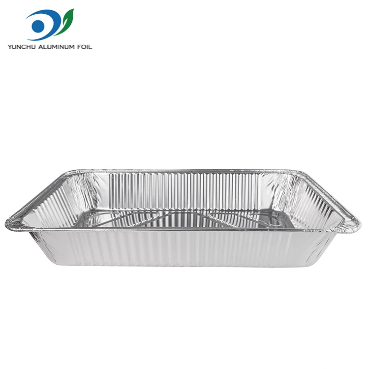 ບັນດາສິ່ງທີ່ມີຄວາມສາມາດທີ່ມີຄວາມສາມາດຂະຫນາດໃຫຍ່ ບັນດາສິ່ງທີ່ມີຄວາມສາມາດທີ່ມີຄວາມສາມາດຂະຫນາດໃຫຍ່