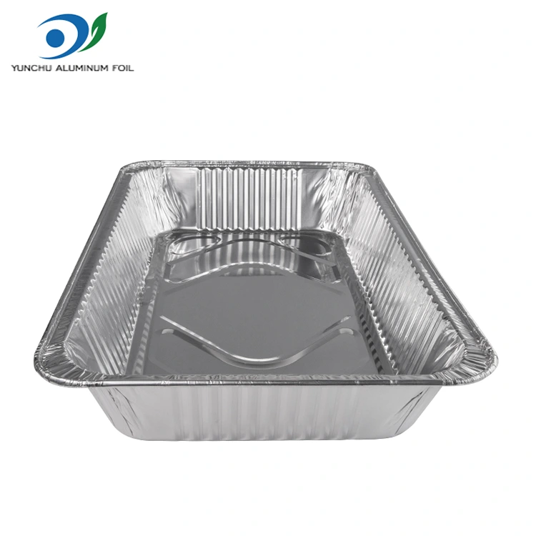 ບັນດາສິ່ງທີ່ມີຄວາມສາມາດທີ່ມີຄວາມສາມາດຂະຫນາດໃຫຍ່