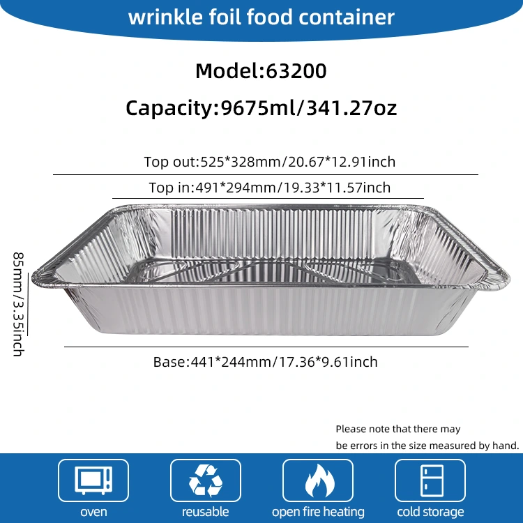 ບັນດາສິ່ງທີ່ມີຄວາມສາມາດທີ່ມີຄວາມສາມາດຂະຫນາດໃຫຍ່
