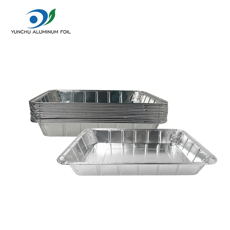 ເຄື່ອງບັນຈຸ foil ສາຍນ້ໍາຕົກຕາດທີ່ກວ້າງ