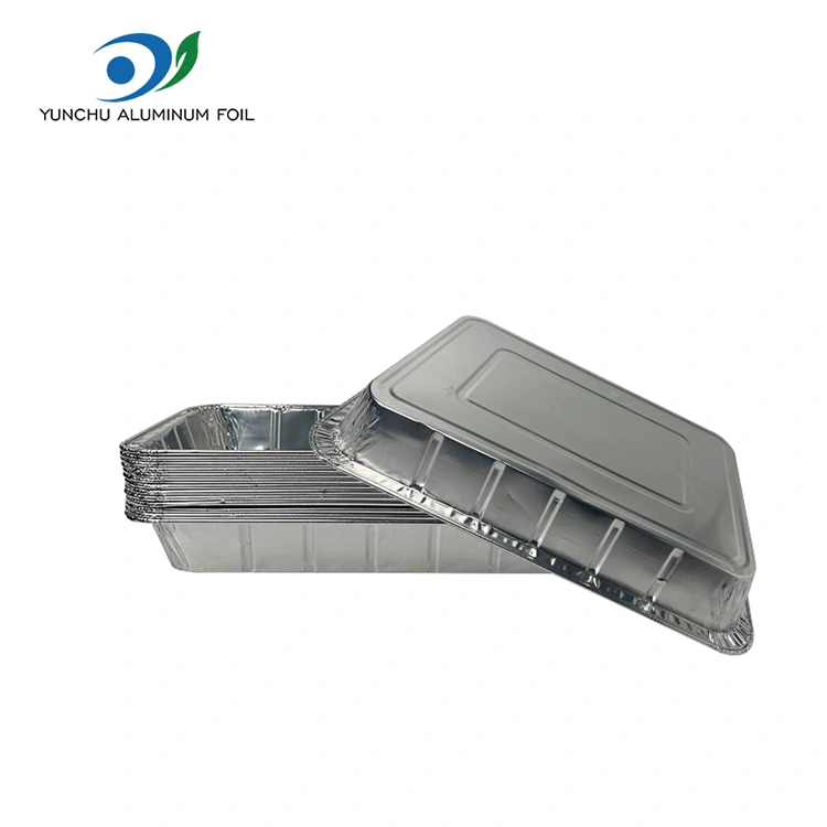 ເຄື່ອງບັນຈຸ foil ສາຍນ້ໍາຕົກຕາດທີ່ກວ້າງ