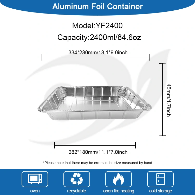 ເຄື່ອງບັນຈຸ foil ສາຍນ້ໍາຕົກຕາດທີ່ກວ້າງ