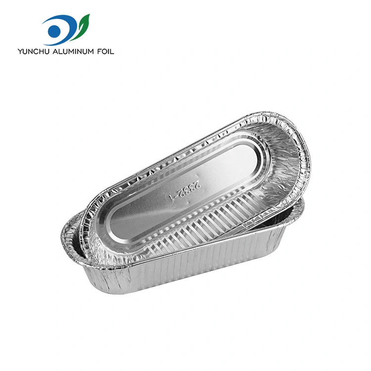 ອາກາດເປັນຮູບໄຂ່ Air Fryer