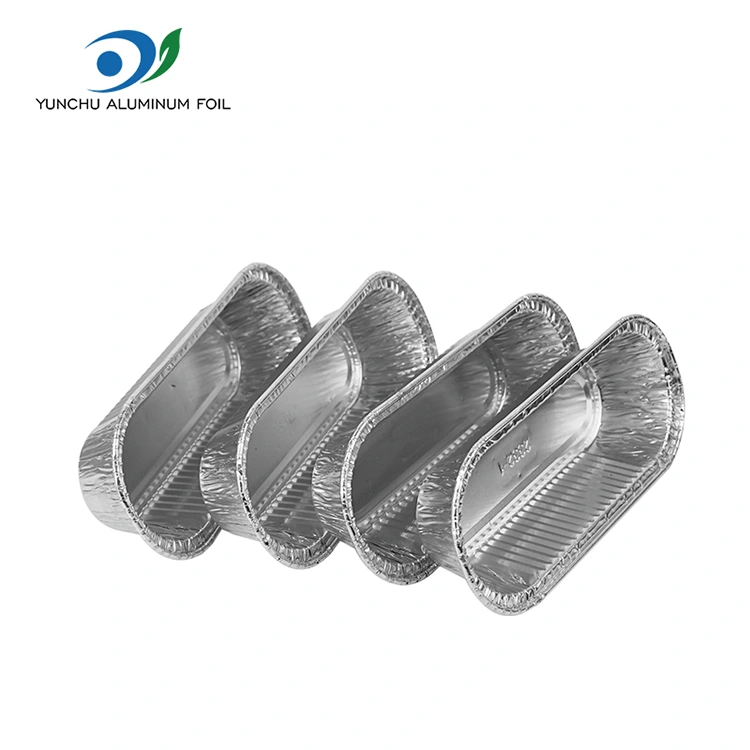 ອາກາດເປັນຮູບໄຂ່ Air Fryer