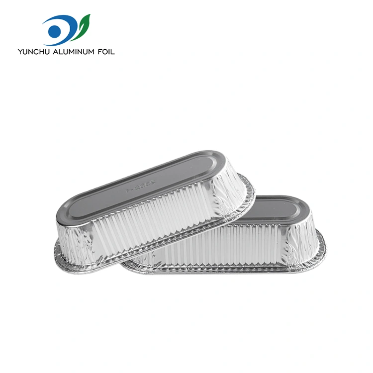 ອາກາດເປັນຮູບໄຂ່ Air Fryer