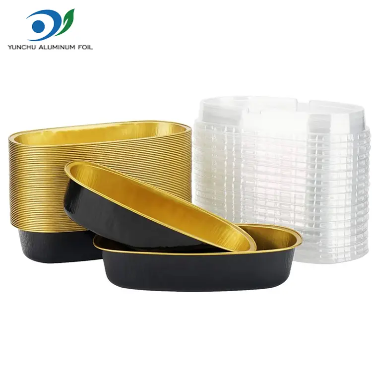 ບັນຈຸຮູບເງົາ ບັນຈຸຮູບເງົາ