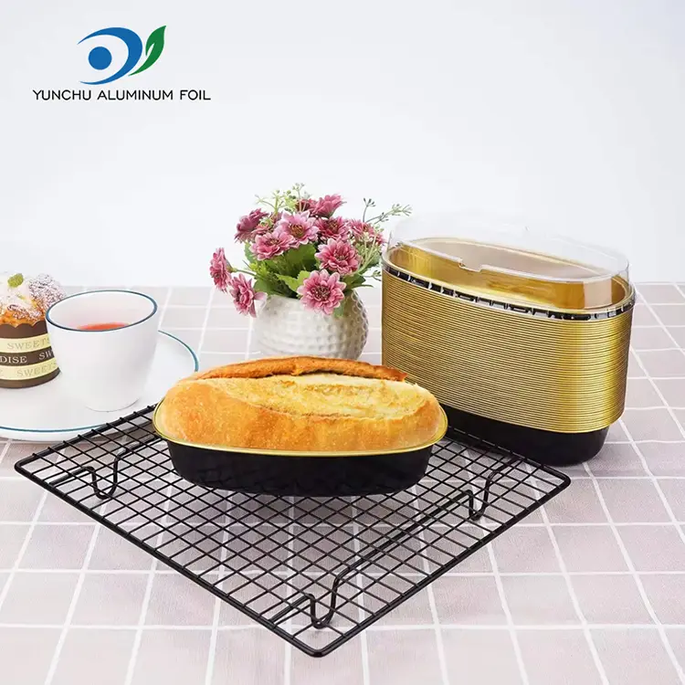 ບັນຈຸຮູບເງົາ