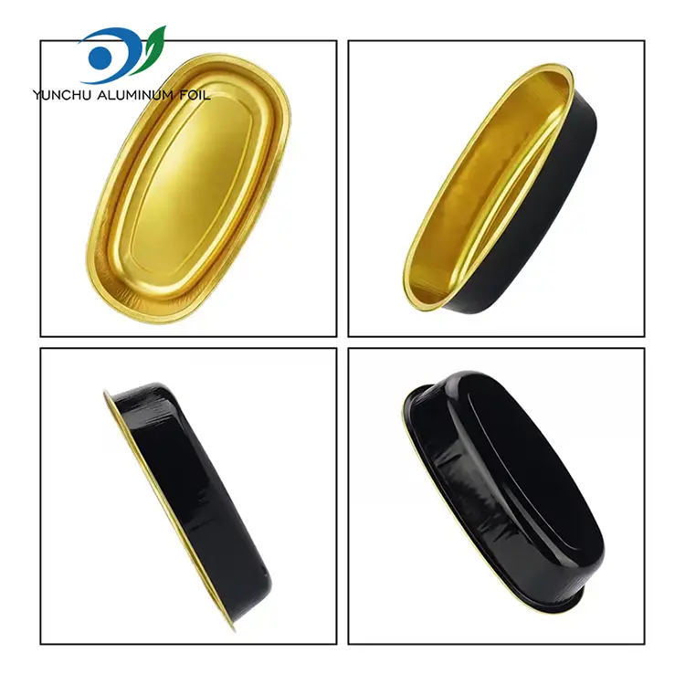 ບັນຈຸຮູບເງົາ