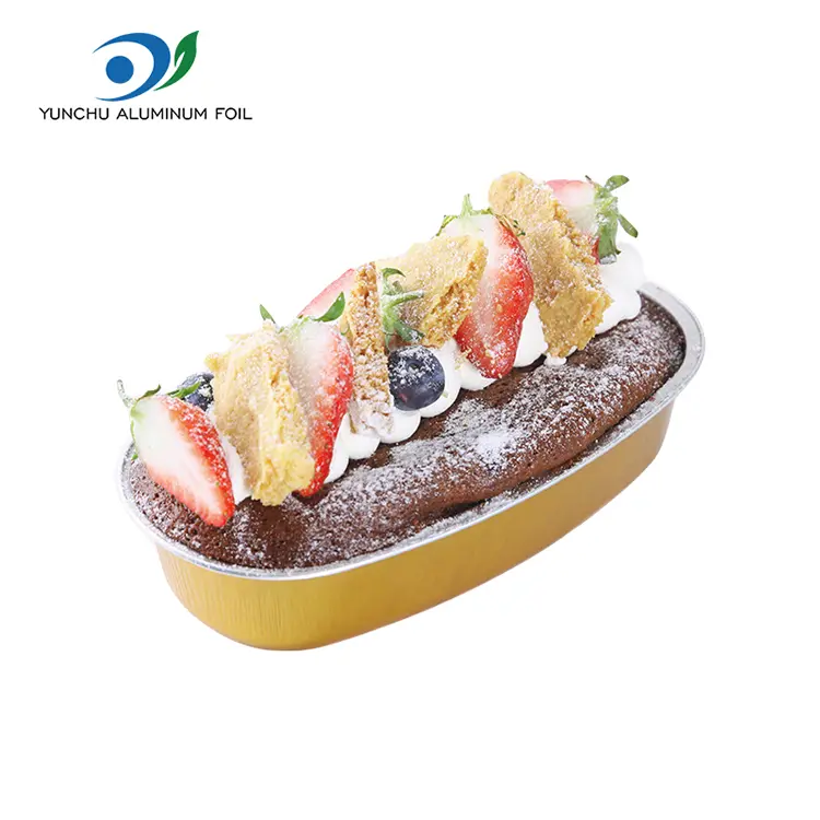 ບັນຈຸຮູບເງົາ