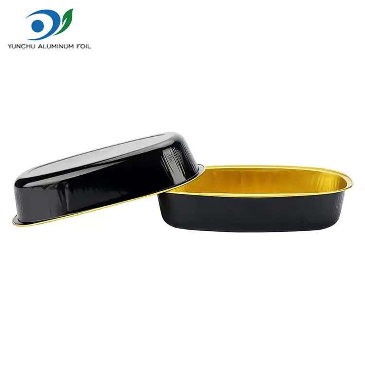 ບັນຈຸຮູບເງົາ