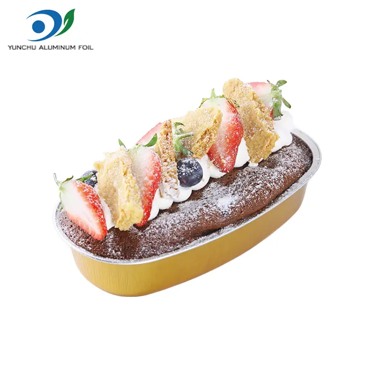 ບັນຈຸຮູບເງົາ