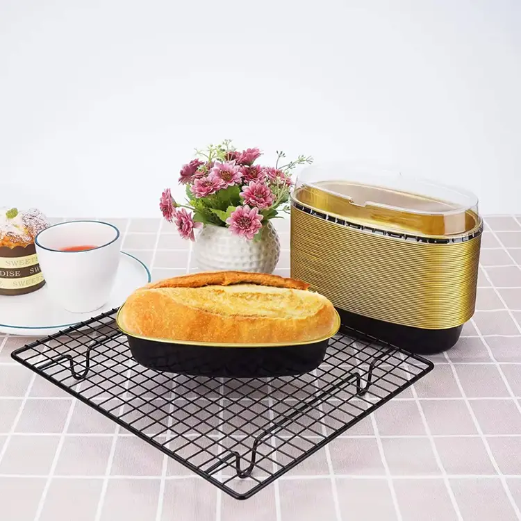 ບັນຈຸຮູບເງົາ