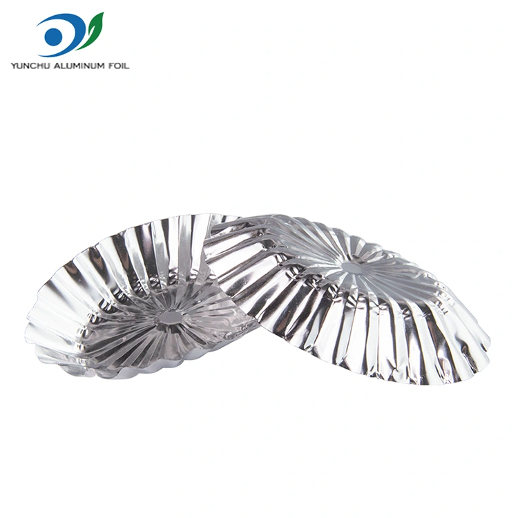 lace lace custard custard tart ເງິນ albor aluminum foil ອາຫານອາຫານອາຫານ lace lace custard custard tart ເງິນ albor aluminum foil ອາຫານອາຫານອາຫານ