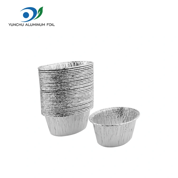 ດອກໄມ້ສີສັນສົດໃສ Oral Look Solad aluminum ບັນຈຸອາຫານອາຫານອາຫານ