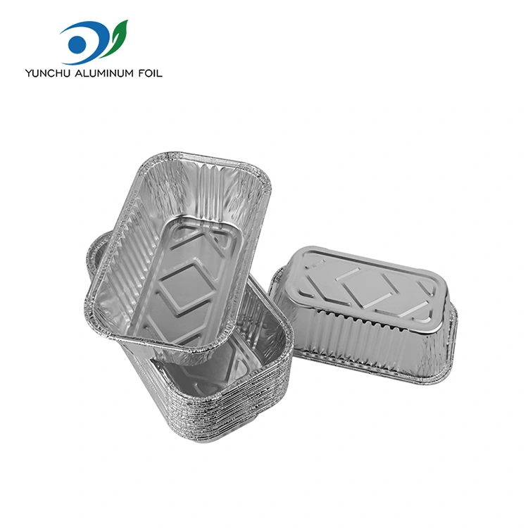 ອາກາດສີ່ຫລ່ຽມປີ້ງຂົ້ວ ອາກາດສີ່ຫລ່ຽມປີ້ງຂົ້ວ