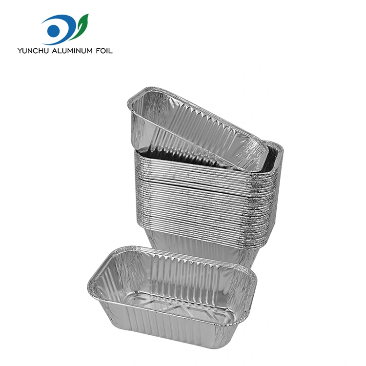 ອາກາດສີ່ຫລ່ຽມປີ້ງຂົ້ວ