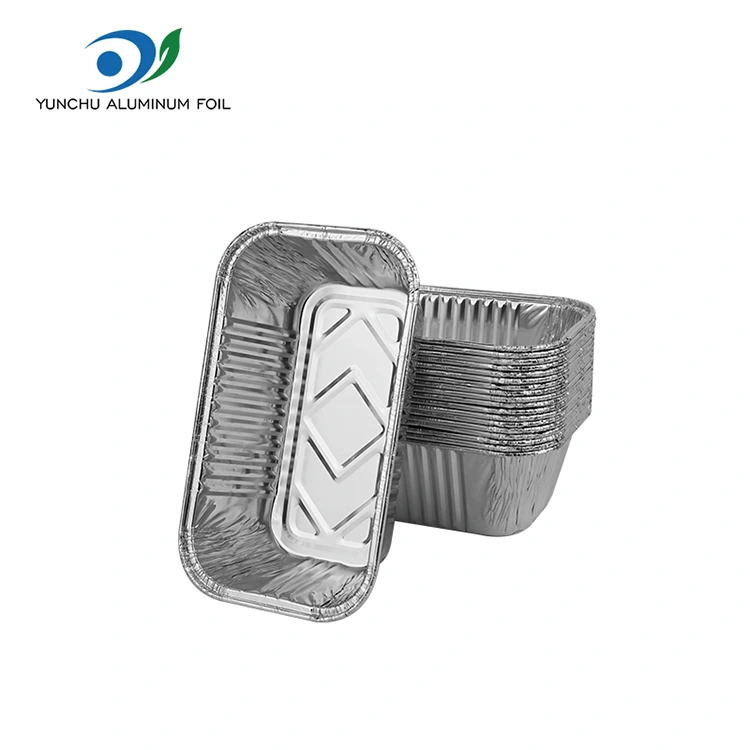 ອາກາດສີ່ຫລ່ຽມປີ້ງຂົ້ວ