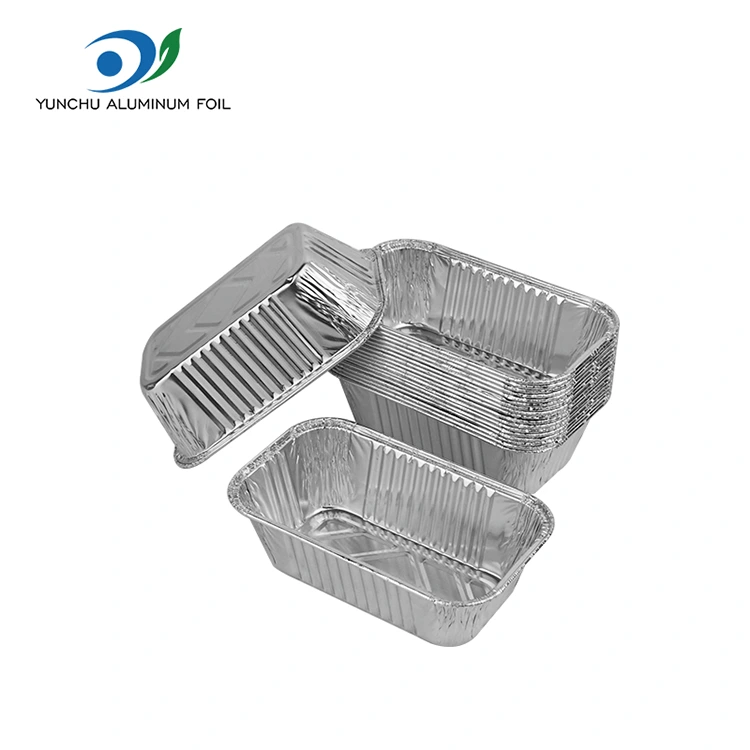 ອາກາດສີ່ຫລ່ຽມປີ້ງຂົ້ວ