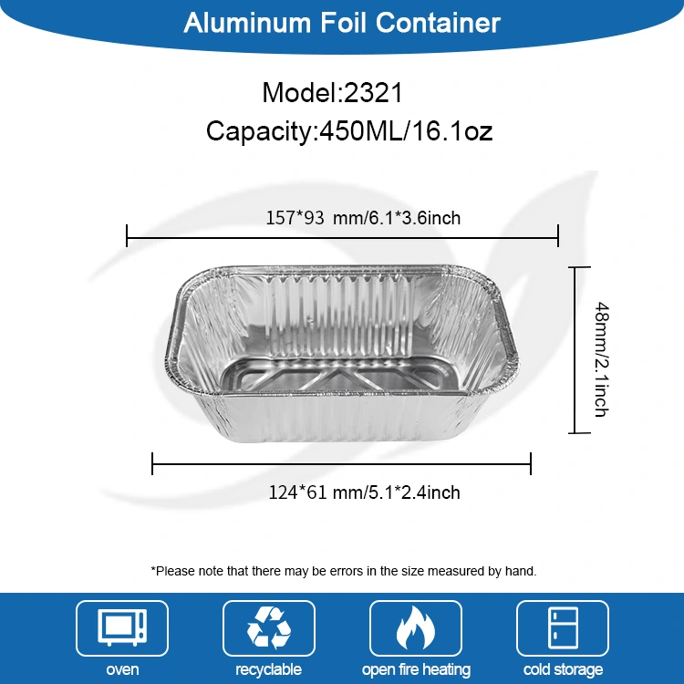ອາກາດສີ່ຫລ່ຽມປີ້ງຂົ້ວ