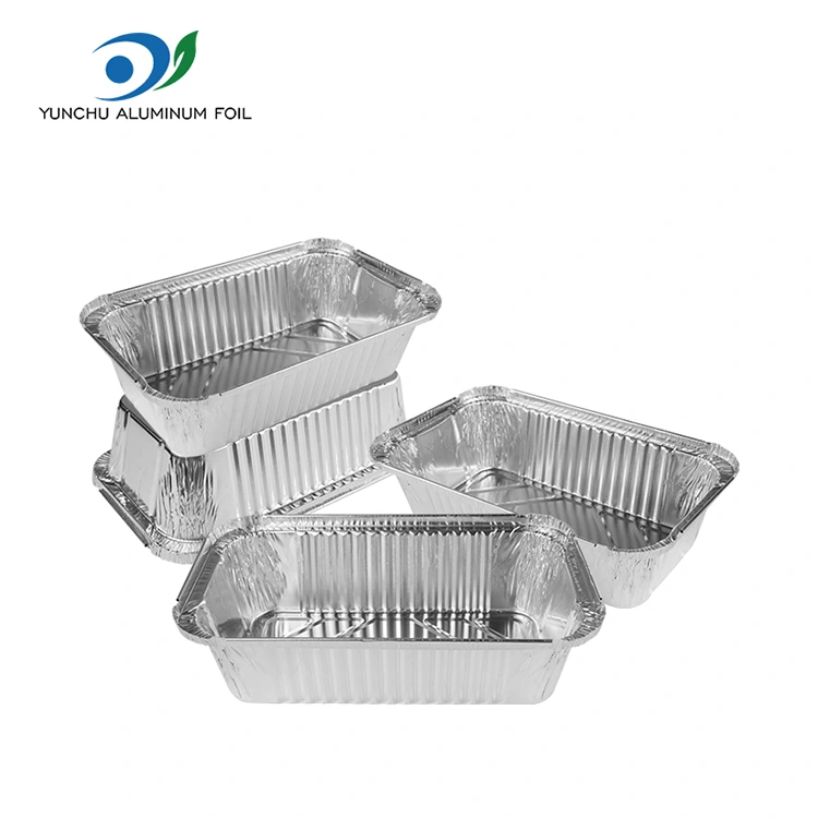 ປ້າຍກໍາລັງສີ່ຫລ່ຽມເຄື່ອງຫຸ້ມຫໍ່ເງິນອາລູມິນຽມ ປ້າຍກໍາລັງສີ່ຫລ່ຽມເຄື່ອງຫຸ້ມຫໍ່ເງິນອາລູມິນຽມ