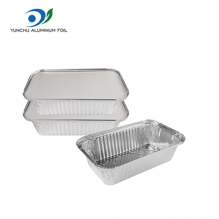 ປ້າຍກໍາລັງສີ່ຫລ່ຽມເຄື່ອງຫຸ້ມຫໍ່ເງິນອາລູມິນຽມ