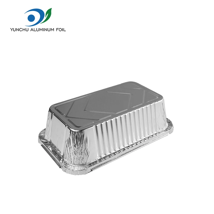 ປ້າຍກໍາລັງສີ່ຫລ່ຽມເຄື່ອງຫຸ້ມຫໍ່ເງິນອາລູມິນຽມ