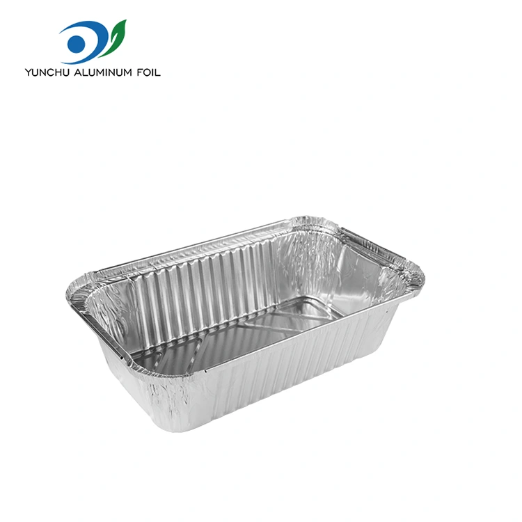 ປ້າຍກໍາລັງສີ່ຫລ່ຽມເຄື່ອງຫຸ້ມຫໍ່ເງິນອາລູມິນຽມ