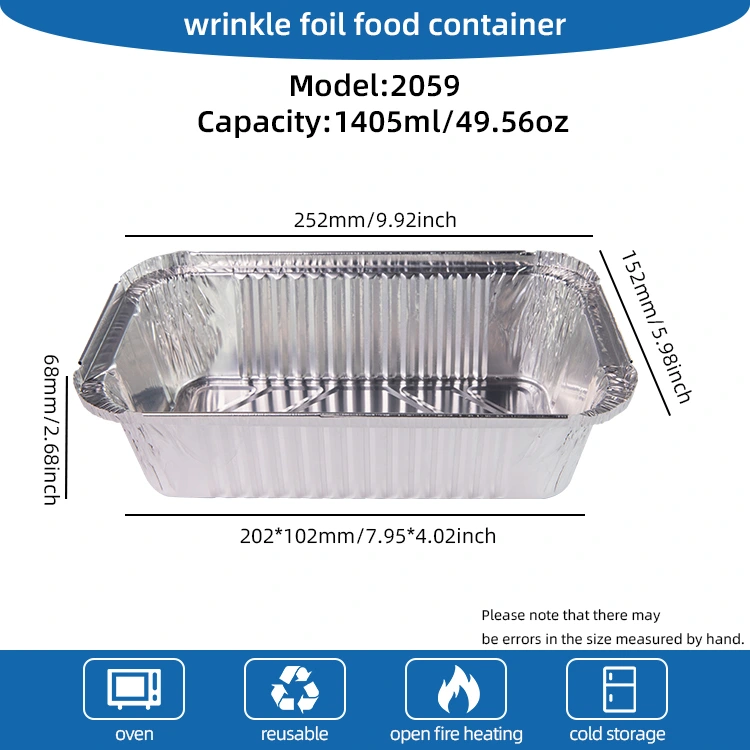 ປ້າຍກໍາລັງສີ່ຫລ່ຽມເຄື່ອງຫຸ້ມຫໍ່ເງິນອາລູມິນຽມ