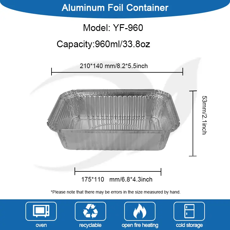 ອາກາດຮອບ Fryer Grill ເງິນອາຫານອາຫານອາຫານອາຫານອາຫານອາຫານ