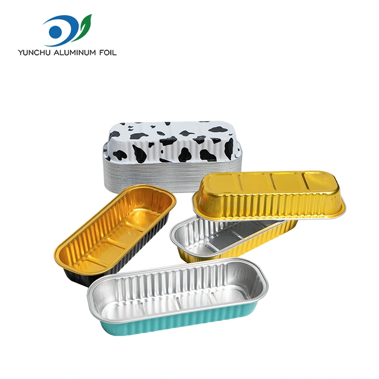 ບັນຈຸເຄື່ອງບັນຈຸ foil ບັນຈຸເຄື່ອງບັນຈຸ foil