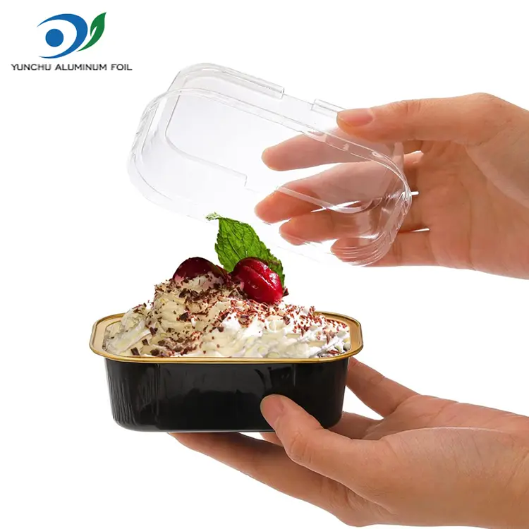 ບັນຈຸເຄື່ອງບັນຈຸຮູບເງົາທີ່ມີສີສັນສົດໃສ ບັນຈຸເຄື່ອງບັນຈຸຮູບເງົາທີ່ມີສີສັນສົດໃສ