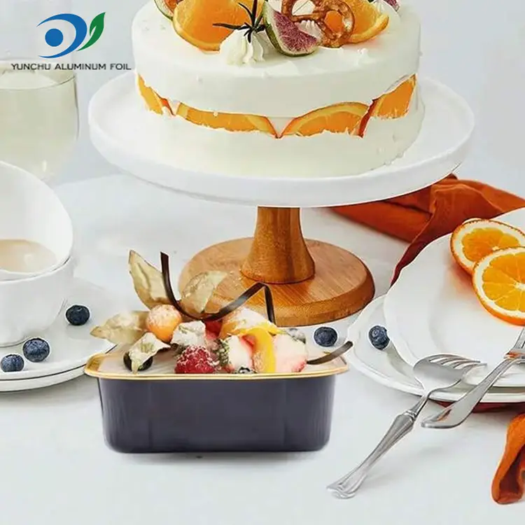 ບັນຈຸເຄື່ອງບັນຈຸຮູບເງົາທີ່ມີສີສັນສົດໃສ