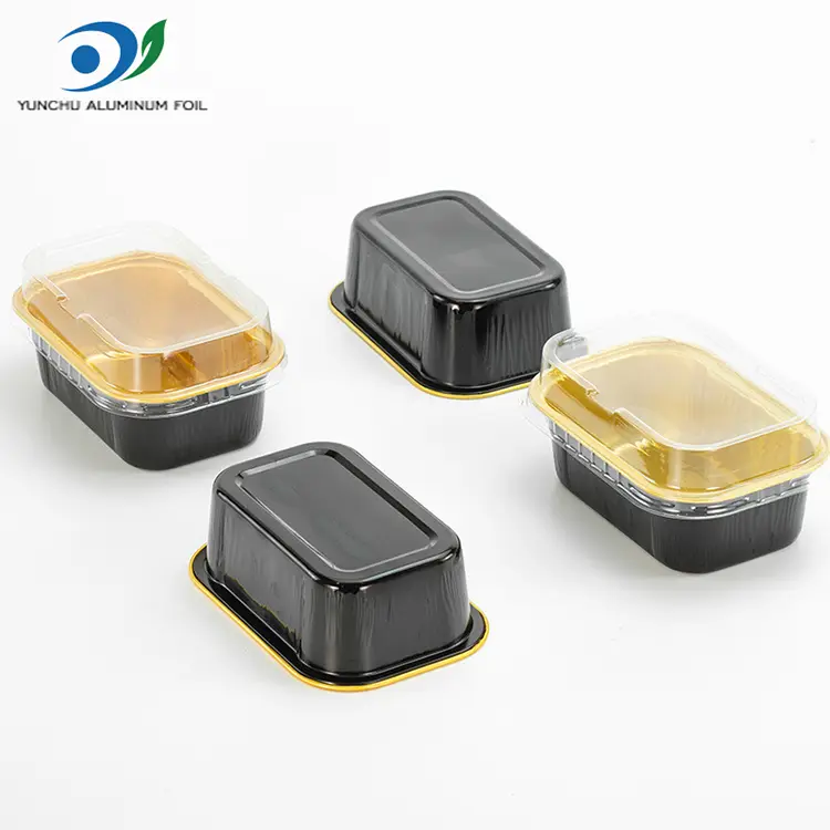 ບັນຈຸເຄື່ອງບັນຈຸຮູບເງົາທີ່ມີສີສັນສົດໃສ