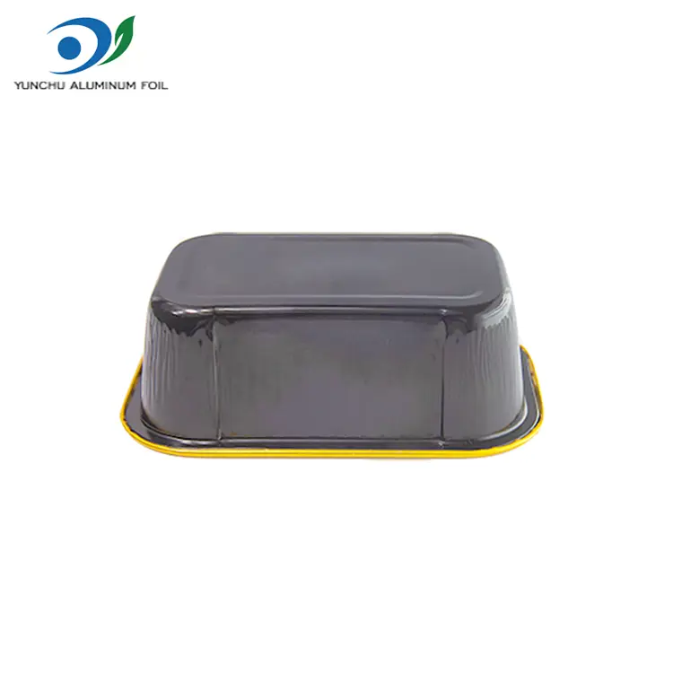 ບັນຈຸເຄື່ອງບັນຈຸຮູບເງົາທີ່ມີສີສັນສົດໃສ