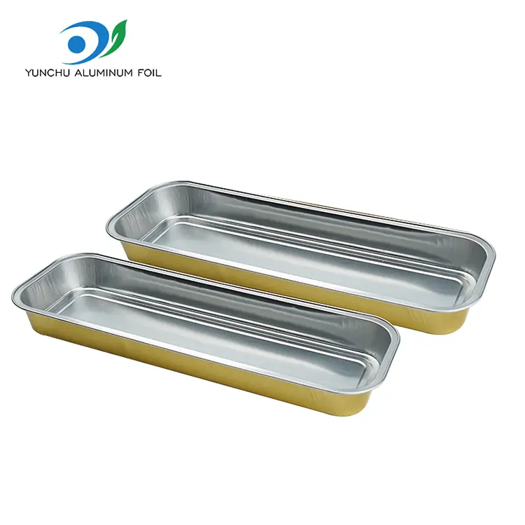 ເຂົ້າຈີ່ສີມ້ວງ