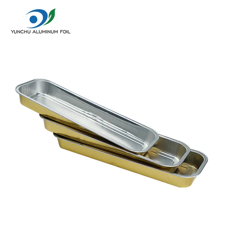 ເຂົ້າຈີ່ສີມ້ວງ