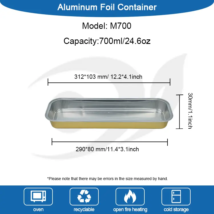ເຂົ້າຈີ່ສີມ້ວງ