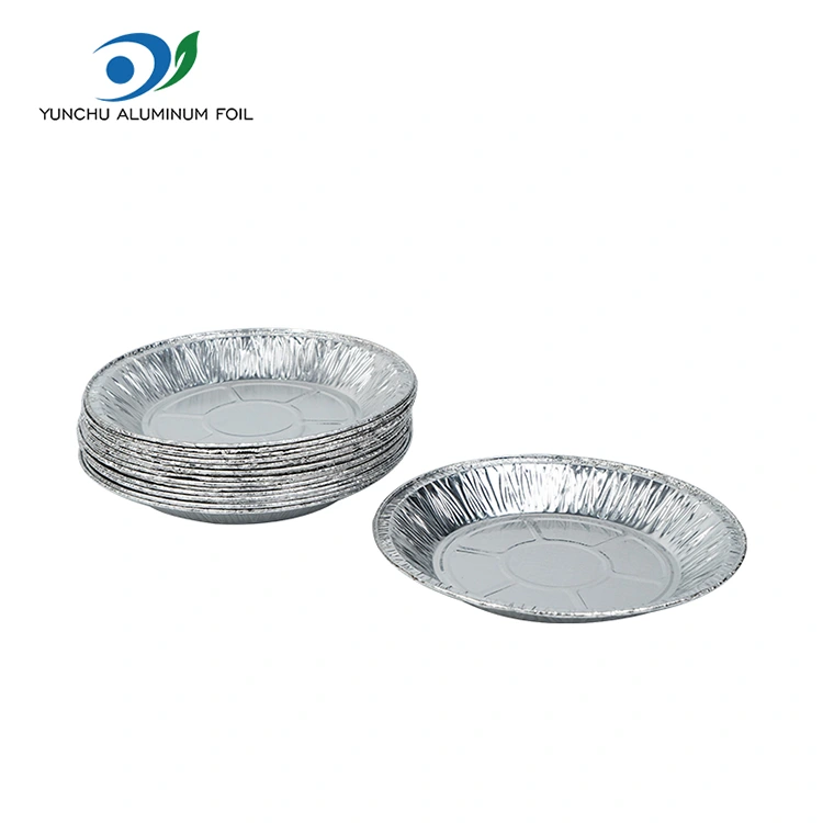 ອາກາດຕະຫຼອດລົມຫາຍໃຈອາລູມິນຽມ ອາກາດຕະຫຼອດລົມຫາຍໃຈອາລູມິນຽມ