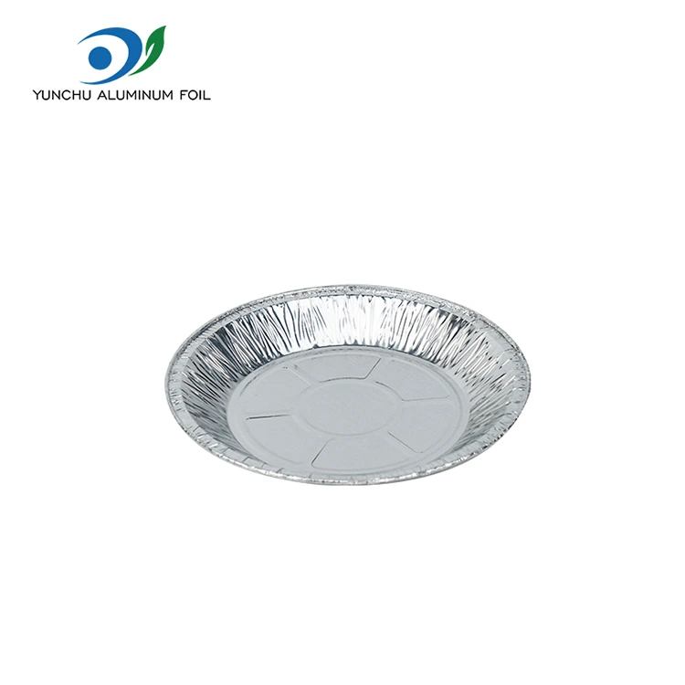 ອາກາດຕະຫຼອດລົມຫາຍໃຈອາລູມິນຽມ