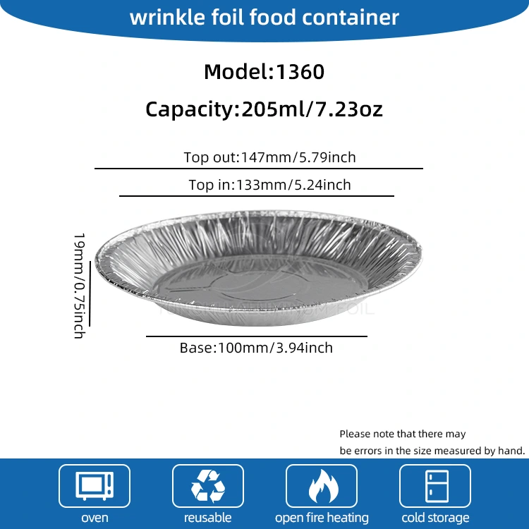 ອາກາດຕະຫຼອດລົມຫາຍໃຈອາລູມິນຽມ