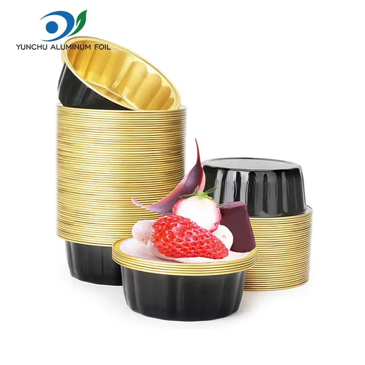 ໂຖປັດສະວະຮອບສໍາລັບຂະຫນົມຫວານ smoothwall ບັນຈຸນ້ໍາອະລູມິນຽມອາລູມິນຽມ ໂຖປັດສະວະຮອບສໍາລັບຂະຫນົມຫວານ smoothwall ບັນຈຸນ້ໍາອະລູມິນຽມອາລູມິນຽມ