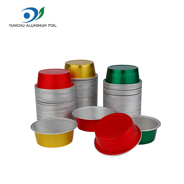 ບັນດາຖັງອົບເຂົ້າຫນົມປັງຮອບໆ ບັນດາຖັງອົບເຂົ້າຫນົມປັງຮອບໆ