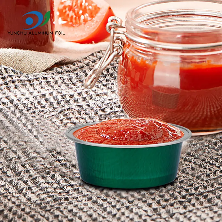 ບັນດາຖັງອົບເຂົ້າຫນົມປັງຮອບໆ