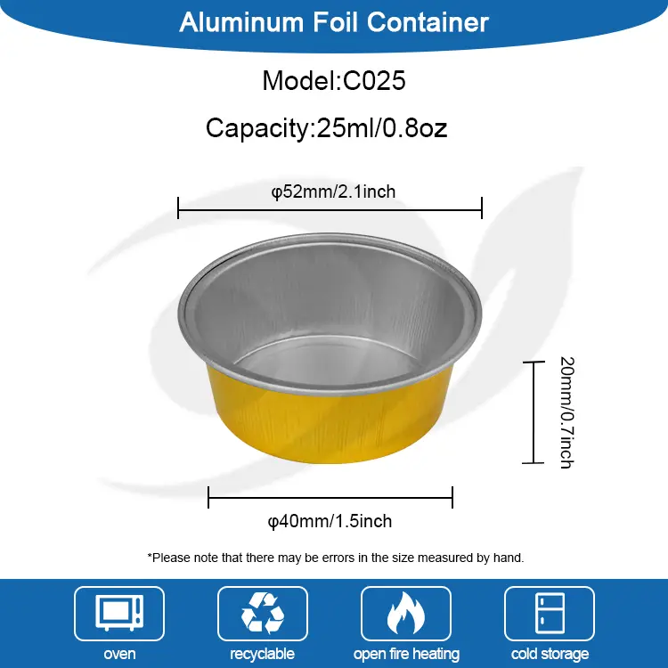 ບັນດາຖັງອົບເຂົ້າຫນົມປັງຮອບໆ