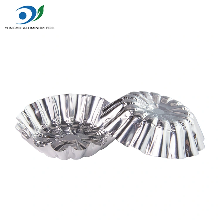 ບັນຈຸຕູ້ຄອນເທນລີດອາທິດອາລູມິນຽມເງິນ ບັນຈຸຕູ້ຄອນເທນລີດອາທິດອາລູມິນຽມເງິນ