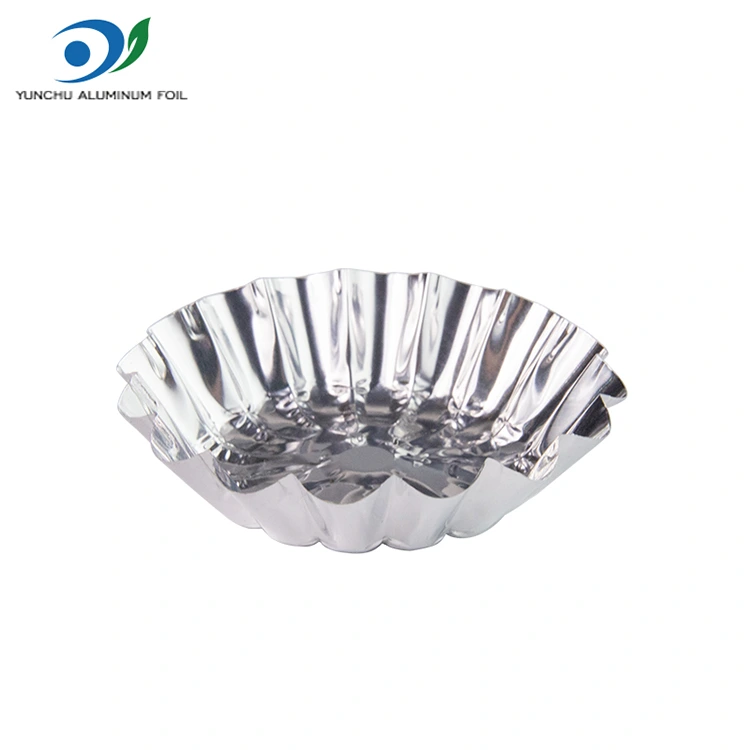 ບັນຈຸຕູ້ຄອນເທນລີດອາທິດອາລູມິນຽມເງິນ